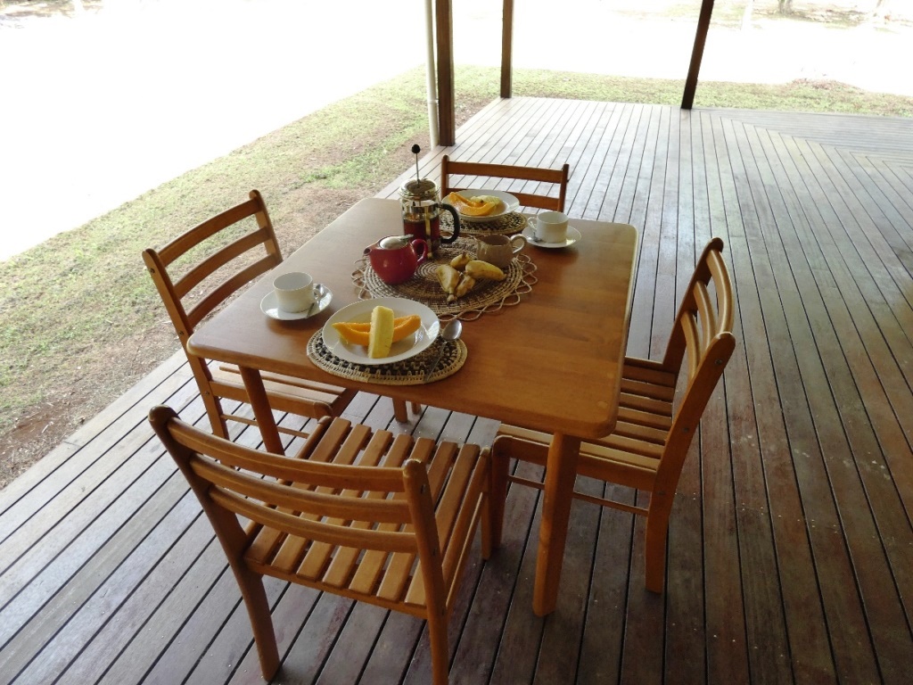 Island Home For Sale in Olo'ua, Vava'u, Tonga SouthPacificRealEstate